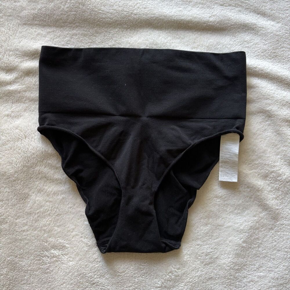 YITTY - Shapewear